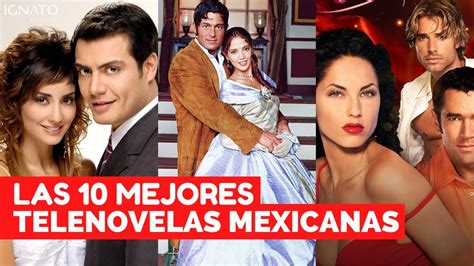 porn novelas|'telenovela' Search .